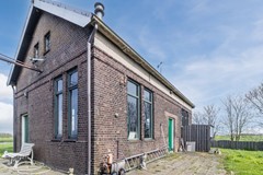 20260415, Zuidbuurt 1, Maasland, Van Leerdam Makelaardij (38 of 54).jpg